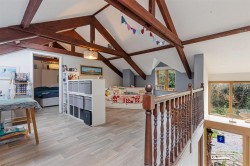 Images for Stokeinteignhead, Newton Abbot