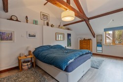 Images for Stokeinteignhead, Newton Abbot