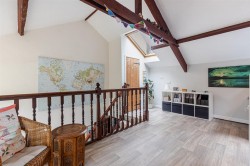 Images for Stokeinteignhead, Newton Abbot