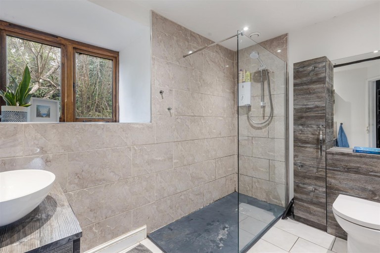 Images for Stokeinteignhead, Newton Abbot