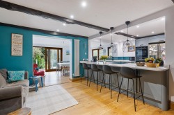 Images for Stokeinteignhead, Newton Abbot