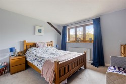 Images for Stokeinteignhead, Newton Abbot