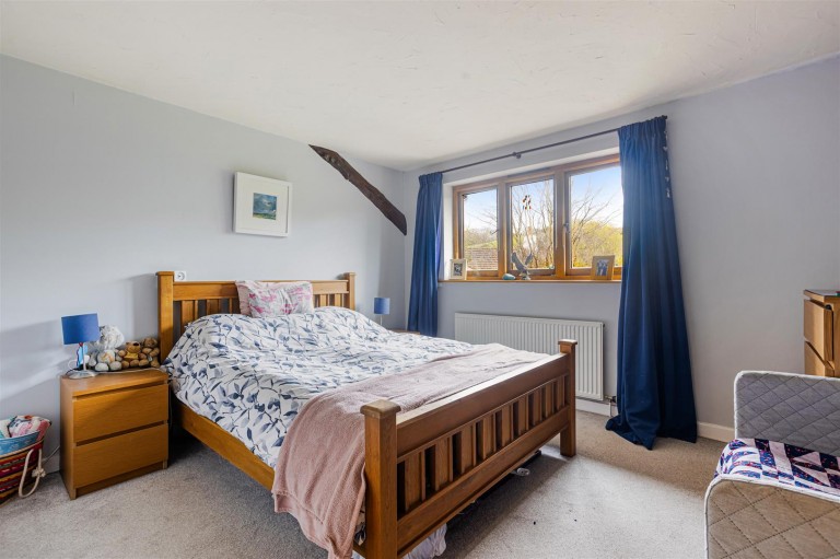 Images for Stokeinteignhead, Newton Abbot