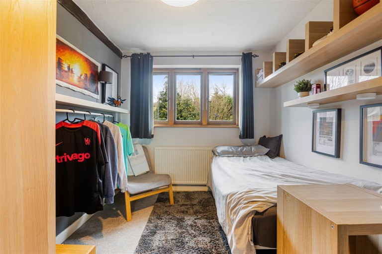 Images for Stokeinteignhead, Newton Abbot