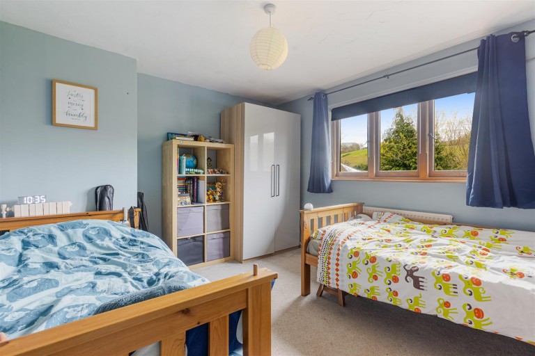 Images for Stokeinteignhead, Newton Abbot