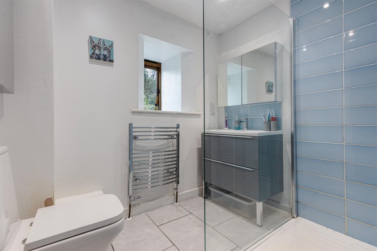 Images for Stokeinteignhead, Newton Abbot