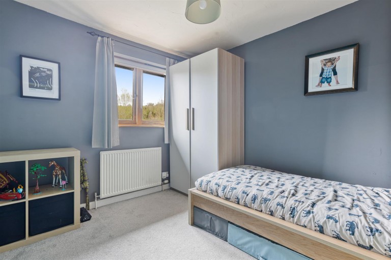 Images for Stokeinteignhead, Newton Abbot