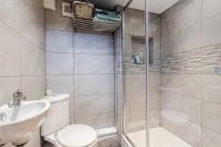 Images for Stokeinteignhead, Newton Abbot