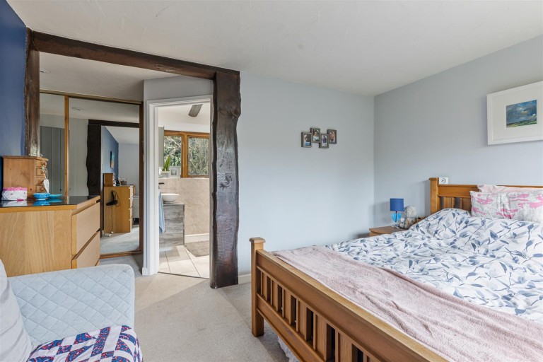 Images for Stokeinteignhead, Newton Abbot