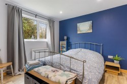 Images for Stokeinteignhead, Newton Abbot