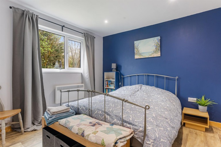 Images for Stokeinteignhead, Newton Abbot