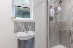 Images for Stokeinteignhead, Newton Abbot