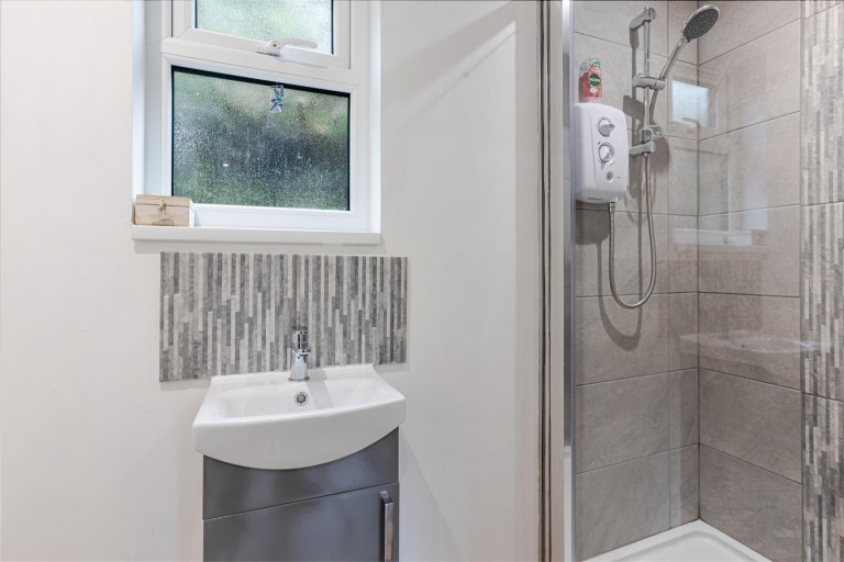 Images for Stokeinteignhead, Newton Abbot