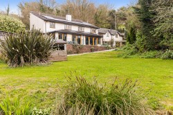 Images for Stokeinteignhead, Newton Abbot