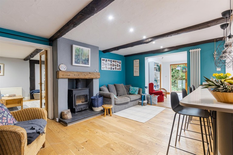 Images for Stokeinteignhead, Newton Abbot