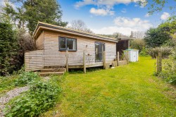 Images for Stokeinteignhead, Newton Abbot