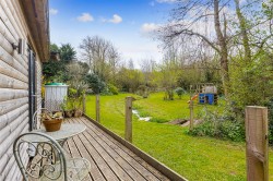 Images for Stokeinteignhead, Newton Abbot