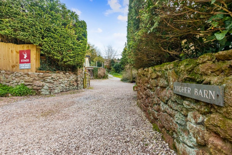 Images for Stokeinteignhead, Newton Abbot