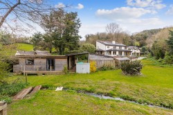 Images for Stokeinteignhead, Newton Abbot