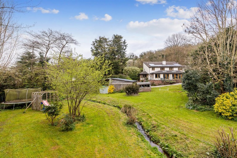 Images for Stokeinteignhead, Newton Abbot