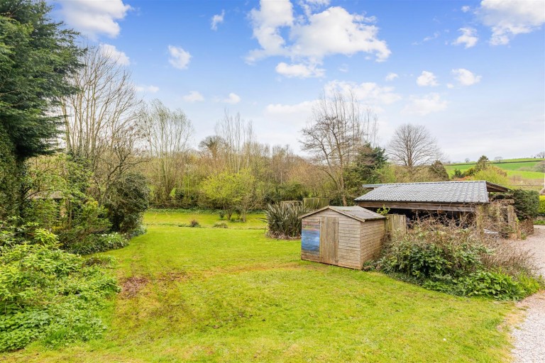 Images for Stokeinteignhead, Newton Abbot