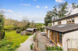 Images for Stokeinteignhead, Newton Abbot