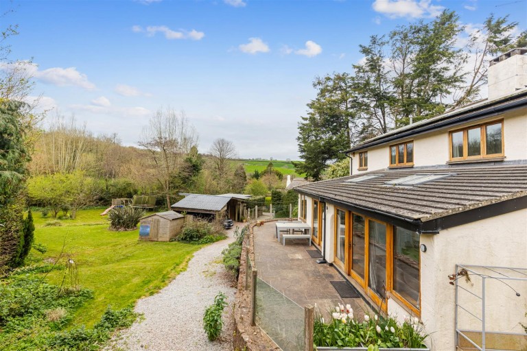 Images for Stokeinteignhead, Newton Abbot