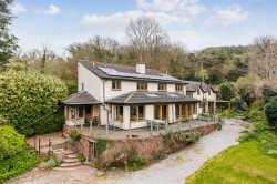 Images for Stokeinteignhead, Newton Abbot