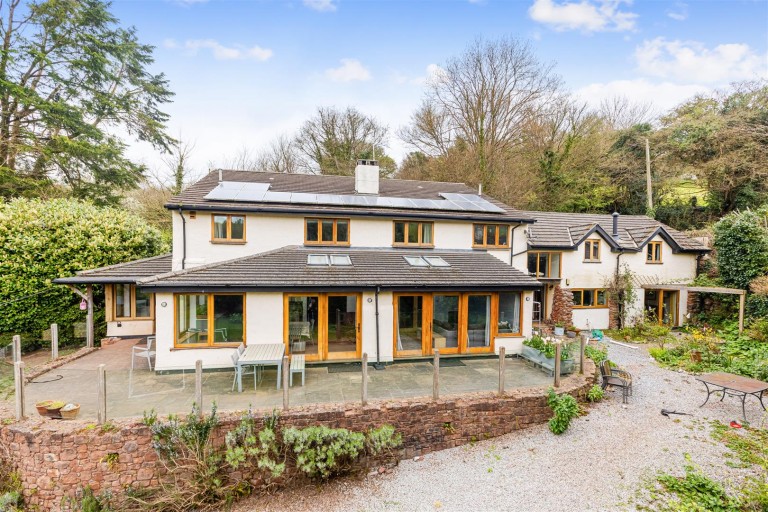 Images for Stokeinteignhead, Newton Abbot