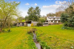 Images for Stokeinteignhead, Newton Abbot