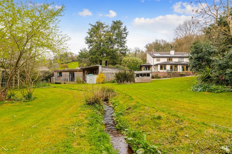 Images for Stokeinteignhead, Newton Abbot