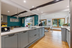 Images for Stokeinteignhead, Newton Abbot