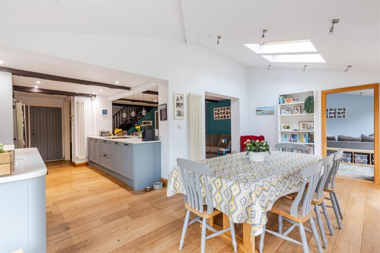 Images for Stokeinteignhead, Newton Abbot