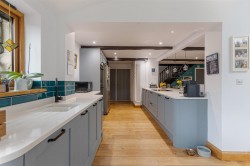 Images for Stokeinteignhead, Newton Abbot