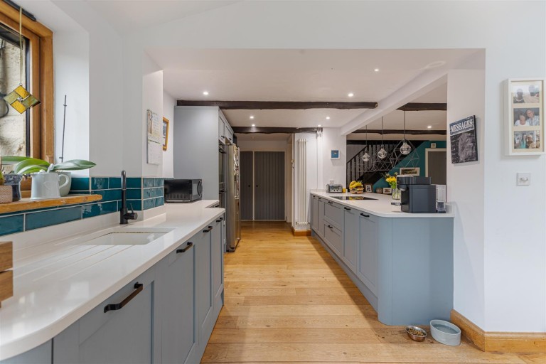 Images for Stokeinteignhead, Newton Abbot