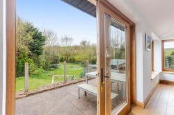 Images for Stokeinteignhead, Newton Abbot