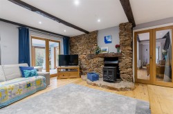 Images for Stokeinteignhead, Newton Abbot