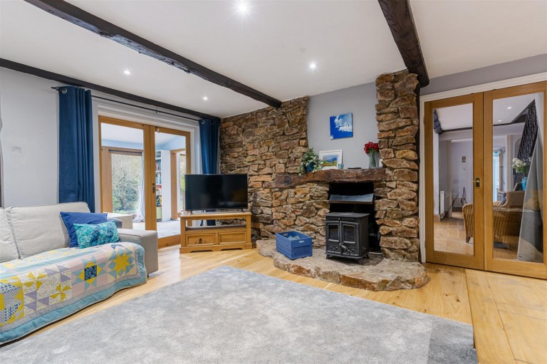 Images for Stokeinteignhead, Newton Abbot