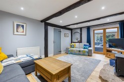 Images for Stokeinteignhead, Newton Abbot