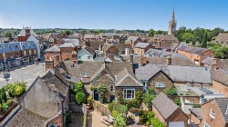 Images for Alwyne Close, Oakham, Rutland