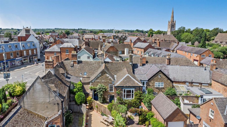 Click the photo for more details of Alwyne Close, Oakham, Rutland