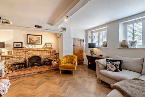 Click the photo for more details of Alwyne Close, Oakham, Rutland