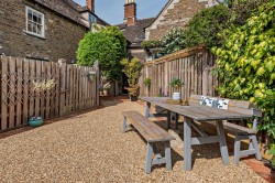 Images for Alwyne Close, Oakham, Rutland