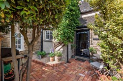 Images for Alwyne Close, Oakham, Rutland