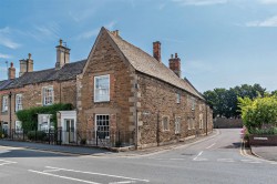 Images for Alwyne Close, Oakham, Rutland