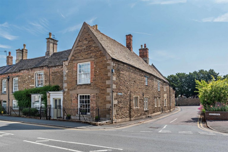 Images for Alwyne Close, Oakham, Rutland