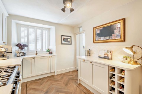 Click the photo for more details of Alwyne Close, Oakham, Rutland