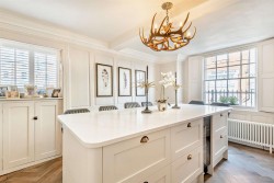 Images for Alwyne Close, Oakham, Rutland