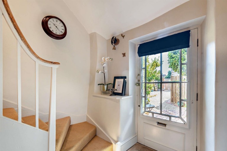 Images for Alwyne Close, Oakham, Rutland