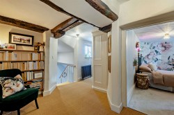 Images for Alwyne Close, Oakham, Rutland